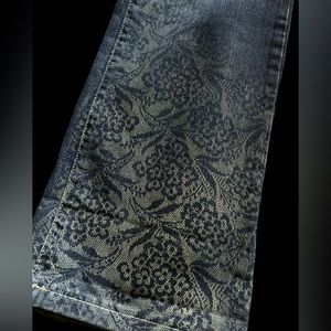 Ferre Jeans